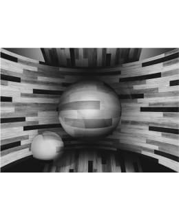 Artgeist A1-LNEW011133 FOTOTAPETTI Main Image