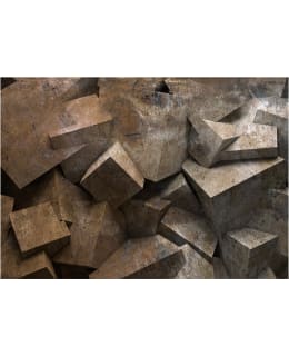 Artgeist A1-LNEW011214 FOTOTAPETTI Main Image