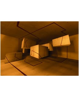 Artgeist A1-SNEW011220 FOTOTAPETTI Main Image