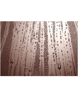 Artgeist A1-4XLNEW011240 FOTOTAPETTI Main Image