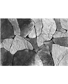 Artgeist A1-XXLNEW011257 FOTOTAPETTI Main Image