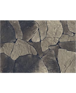 Artgeist A1-SNEW011256 FOTOTAPETTI Main Image