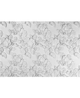 Artgeist A1-NEW011291 FOTOTAPETTI Main Image