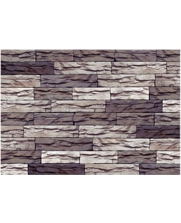 Artgeist A1-NEW011311 FOTOTAPETTI Main Image