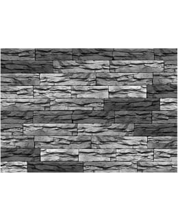 Artgeist A1-XLNEW011312 FOTOTAPETTI Main Image