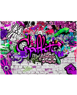 Artgeist A1-4XLNEW011469 FOTOTAPETTI Main Image