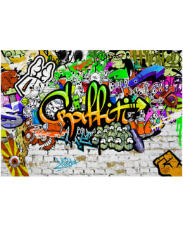 Artgeist A1-LNEW011470 FOTOTAPETTI Main Image