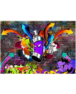 Artgeist A1-LFT1378 FOTOTAPETTI Main Image