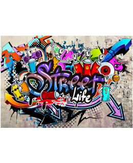 Artgeist A1-MFT715 FOTOTAPETTI Main Image