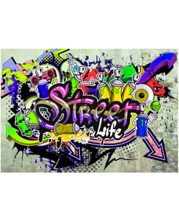 Artgeist A1-LFT716 FOTOTAPETTI Main Image