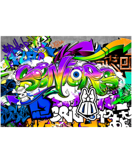 Artgeist A1-4XLFT402 FOTOTAPETTI Main Image