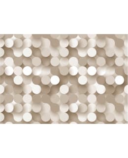 Artgeist A1-NEW011484 FOTOTAPETTI Main Image