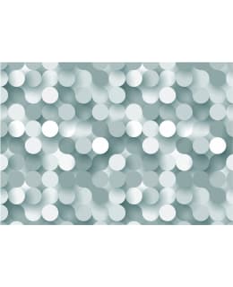 Artgeist A1-SNEW011485 FOTOTAPETTI Main Image