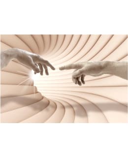 Artgeist A1-MNEW011551 FOTOTAPETTI Main Image