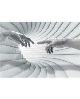 Artgeist A1-NEW011552 FOTOTAPETTI Main Image