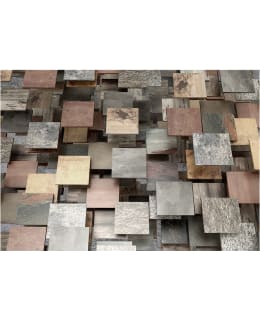 Artgeist A1-SFT86 FOTOTAPETTI Main Image