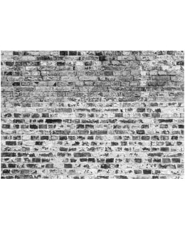 Artgeist A1-3XLFT201 FOTOTAPETTI Main Image