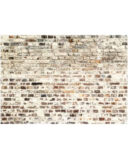 Artgeist A1-2XLFT202 FOTOTAPETTI Main Image