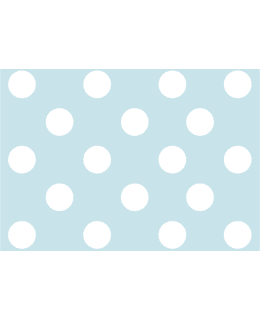 Artgeist A1-MFT481 FOTOTAPETTI Main Image