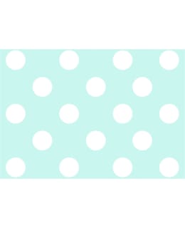 Artgeist A1-2XLFT482 FOTOTAPETTI Main Image