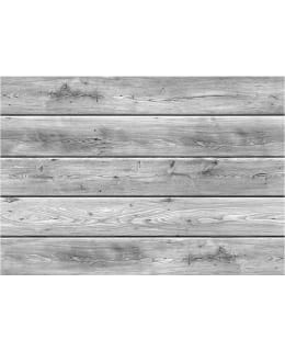 Artgeist A1-MFT659 FOTOTAPETTI Main Image