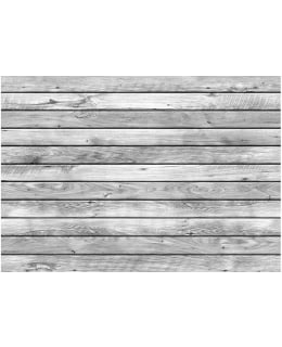 Artgeist A1-LFT662 FOTOTAPETTI Main Image