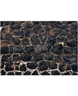 Artgeist A1-LFT1143 FOTOTAPETTI Main Image