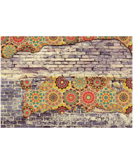 Artgeist A1-4XLFT1148 FOTOTAPETTI Main Image