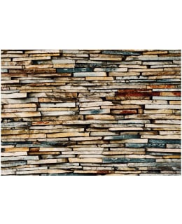 Artgeist A1-2XLFT1177 FOTOTAPETTI Main Image