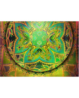 Artgeist A1-XLFT1482 FOTOTAPETTI Main Image