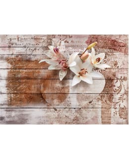 Artgeist A1-LFT1487 FOTOTAPETTI Main Image