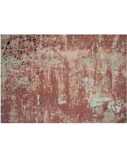 Artgeist A1-XLNEW011044 FOTOTAPETTI Main Image