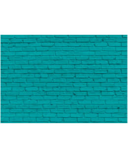 Artgeist A1-MFT224 FOTOTAPETTI Main Image