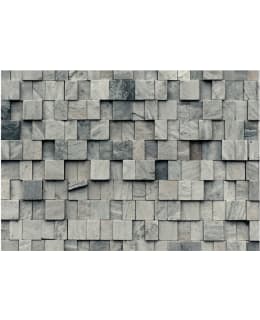 Artgeist A1-MFT341 FOTOTAPETTI Main Image