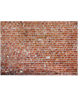 Artgeist A1-LFT533 FOTOTAPETTI Main Image