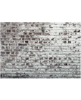 Artgeist A1-2XLFT552 FOTOTAPETTI Main Image