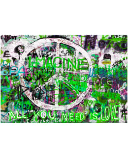 Artgeist A1-4XLFT731 FOTOTAPETTI Main Image