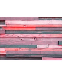 Artgeist A1-SFT757 FOTOTAPETTI Main Image