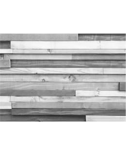 Artgeist A1-XLFT758 FOTOTAPETTI Main Image