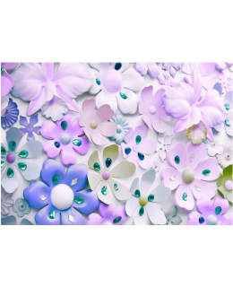 Artgeist A1-XLFT1118 FOTOTAPETTI Main Image