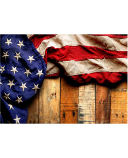 ARTGEIST A1-SFT1475 FOTOTAPETTI Main Image