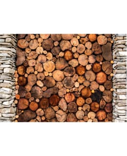 Artgeist A1-3XLFT1496 FOTOTAPETTI Main Image