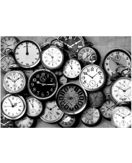 Artgeist A1-XLFT837 FOTOTAPETTI Main Image