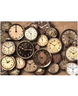 Artgeist A1-3XLFT835 FOTOTAPETTI Main Image