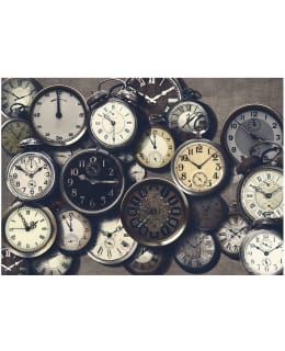 Artgeist A1-SFT836 FOTOTAPETTI Main Image