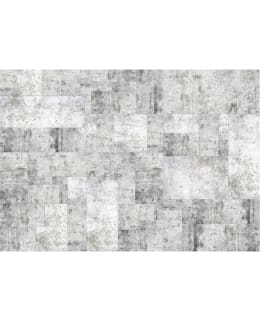 Artgeist A1-LFT1491 FOTOTAPETTI Main Image