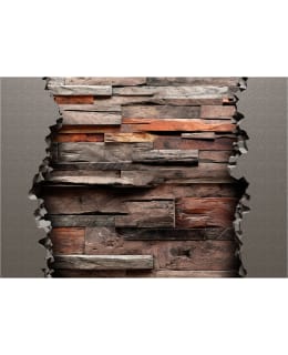 Artgeist A1-4XLFT1492 FOTOTAPETTI Main Image