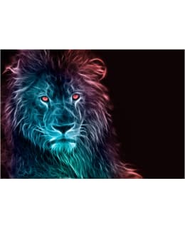 Artgeist A1-MNEW011318 FOTOTAPETTI Main Image