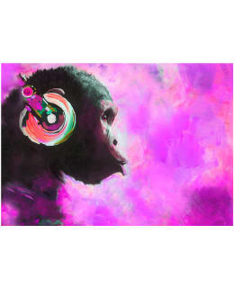 Artgeist A1-XLFT8201 FOTOTAPETTI Main Image