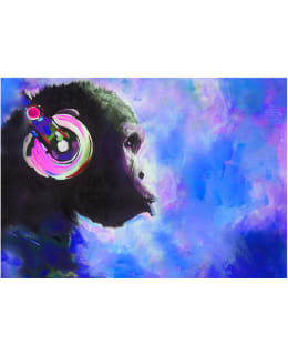 Artgeist A1-2XLFT8202 FOTOTAPETTI Main Image